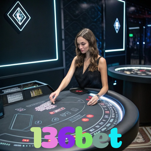 136bet