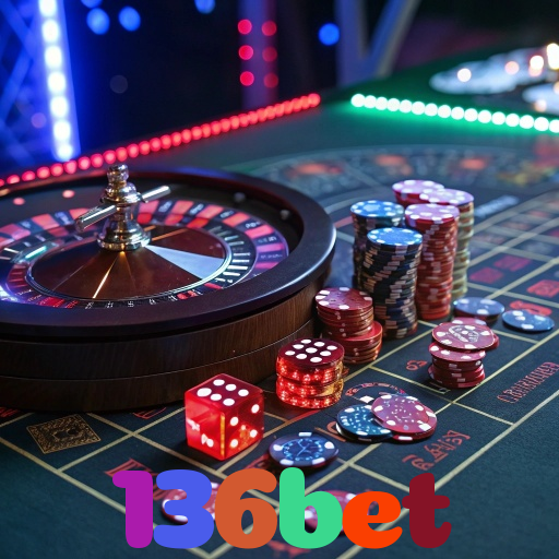 136bet