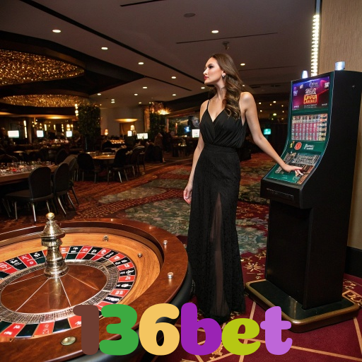 136bet