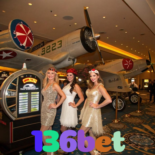 136bet