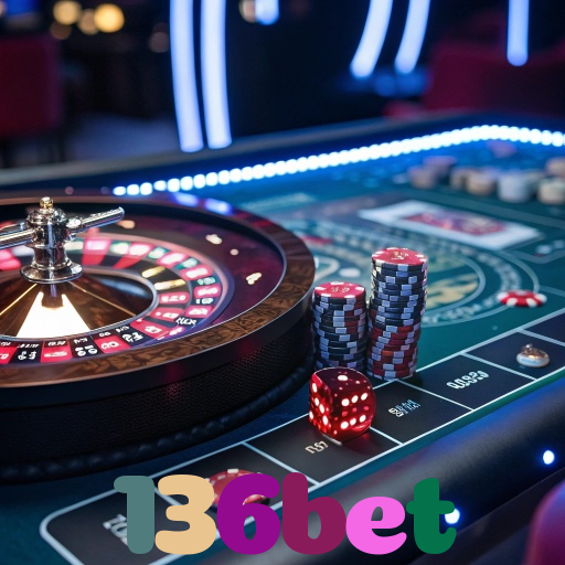 136bet