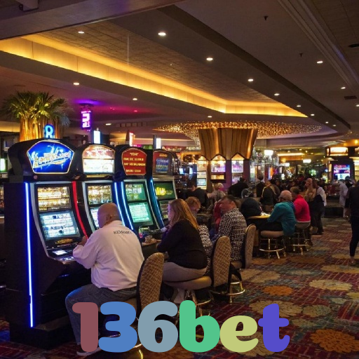 136bet