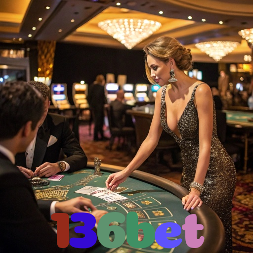 136bet
