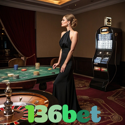 136bet
