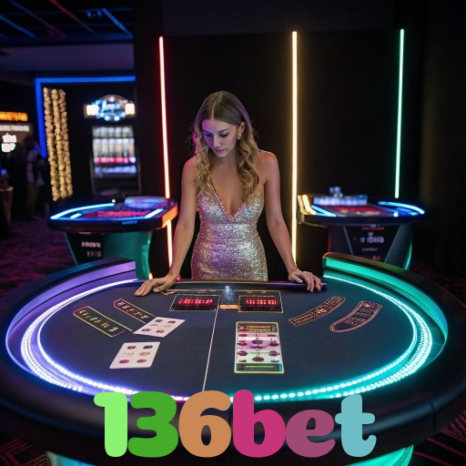 136bet