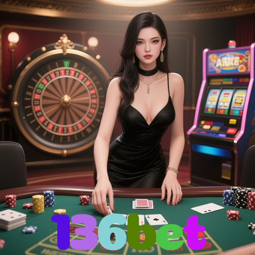 136bet