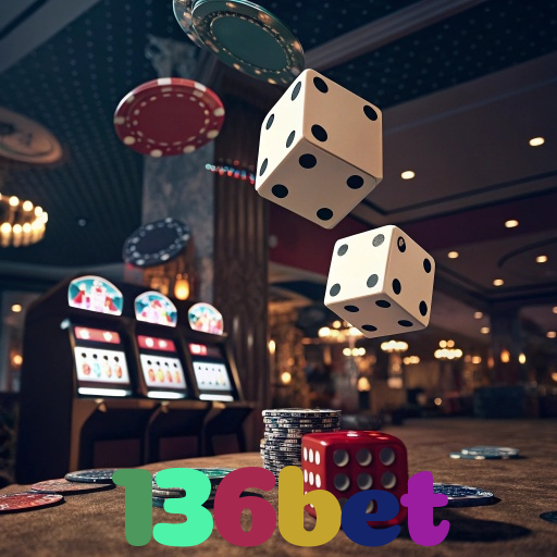 136bet