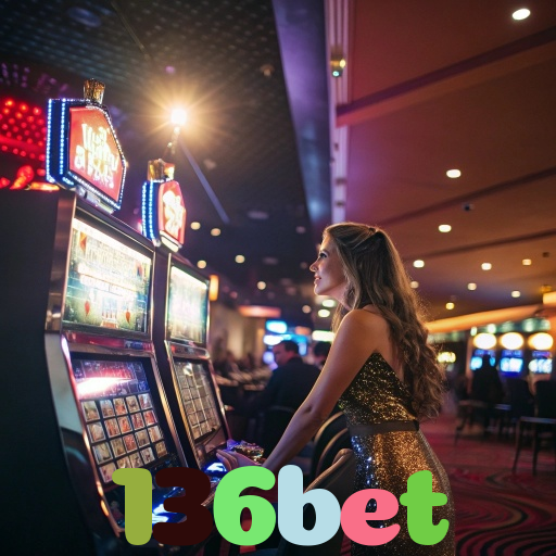 136bet