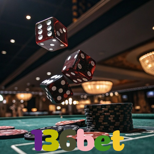 136bet