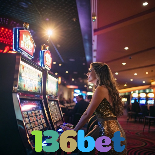136bet