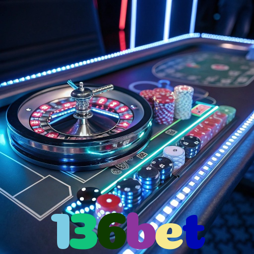 136bet