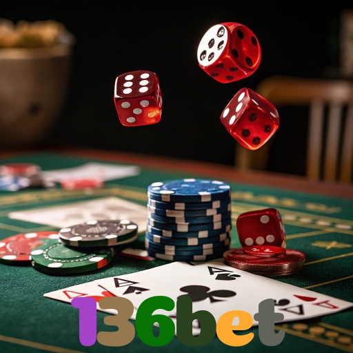 136bet