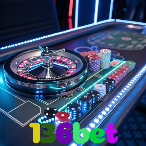 136bet