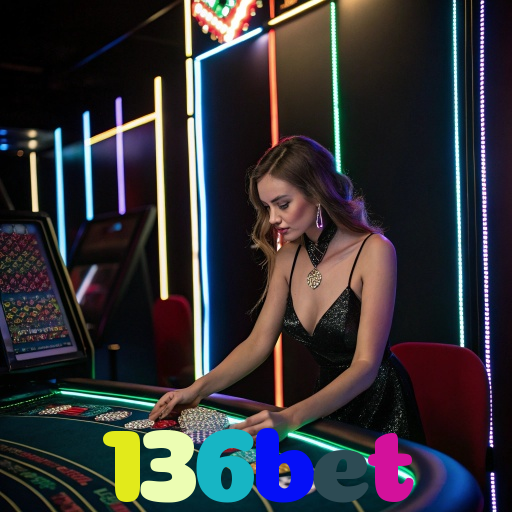 136bet