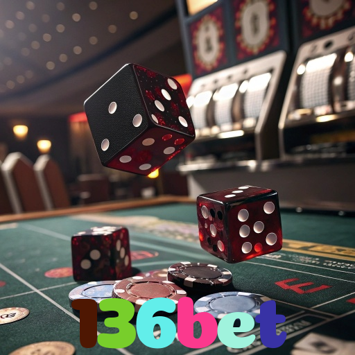 136bet
