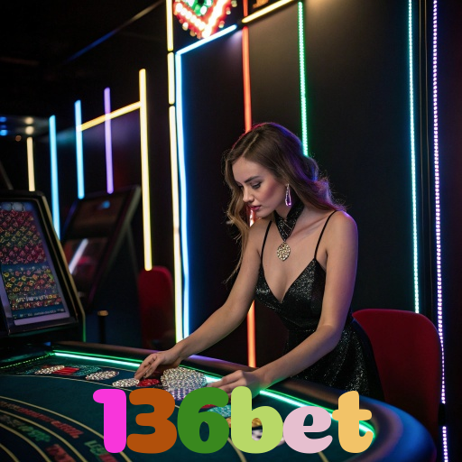 136bet