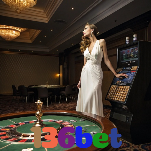 136bet