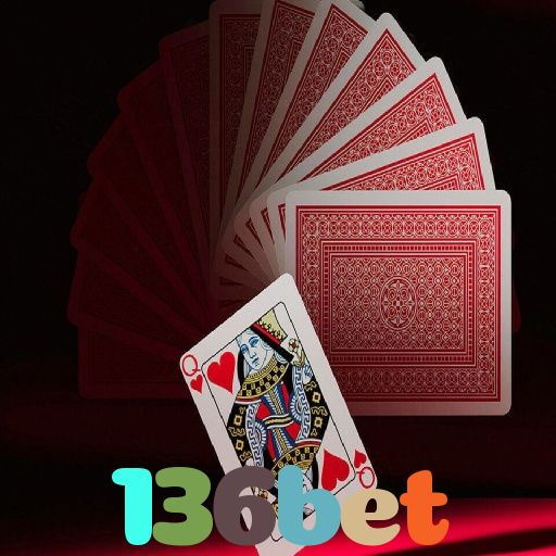 136bet
