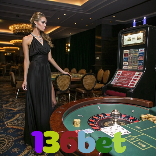 136bet