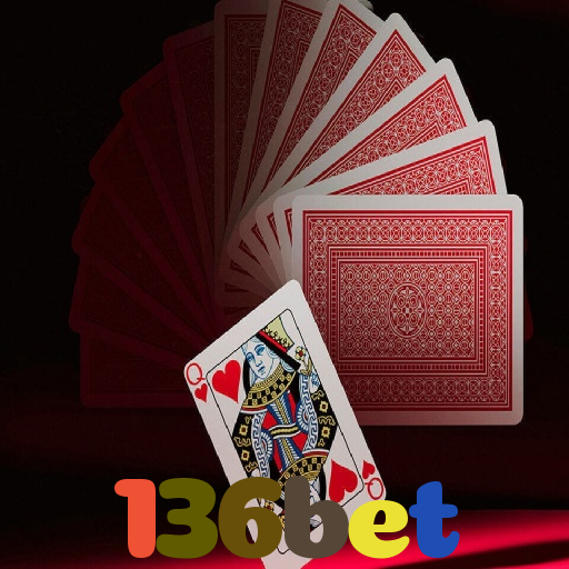 136bet