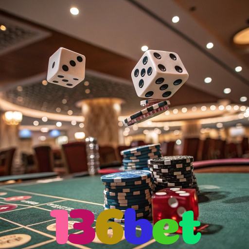 136bet
