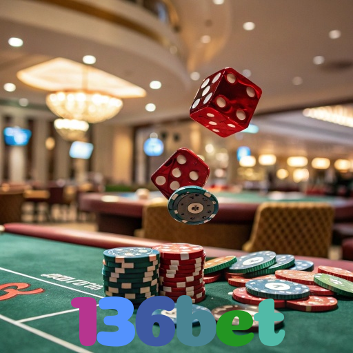 136bet