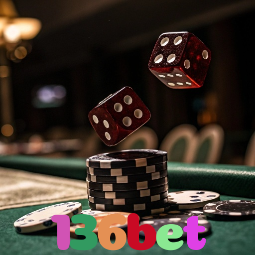 136bet