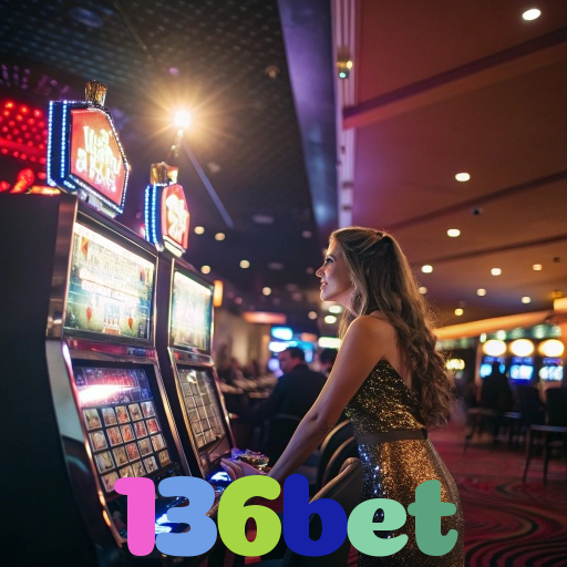 136bet