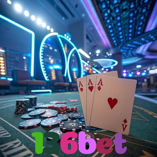 136bet