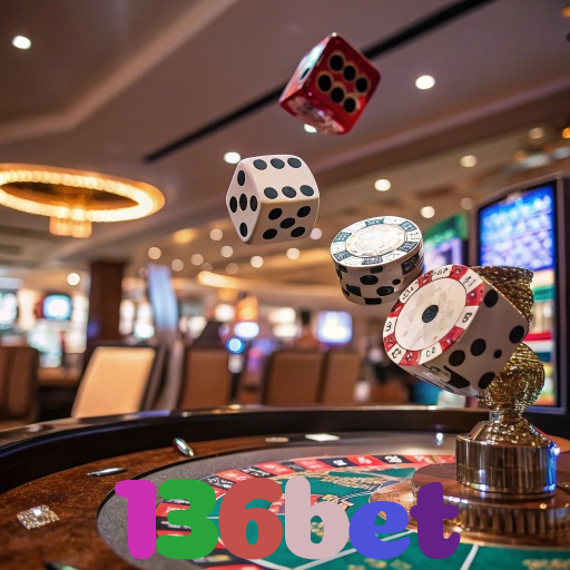 136bet
