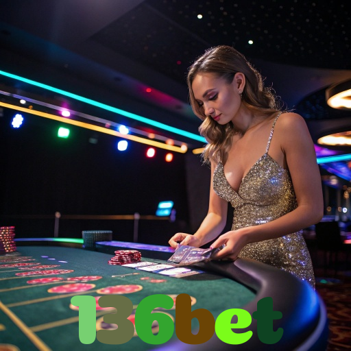 136bet