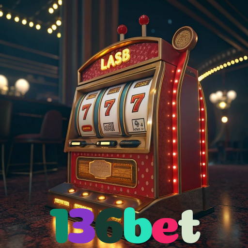 136bet