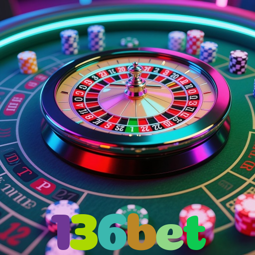136bet