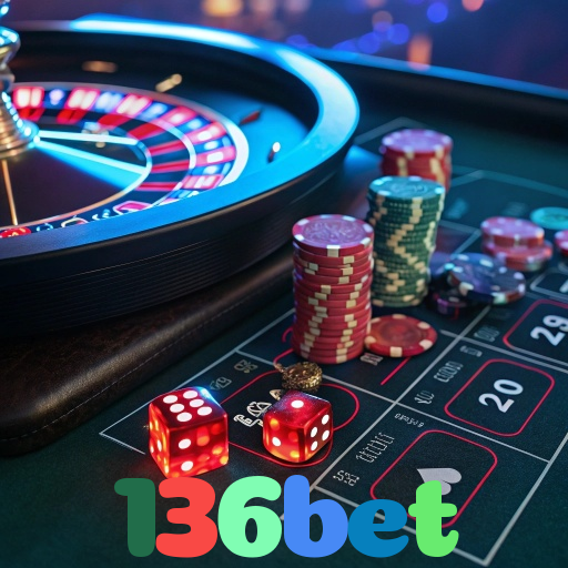 136bet