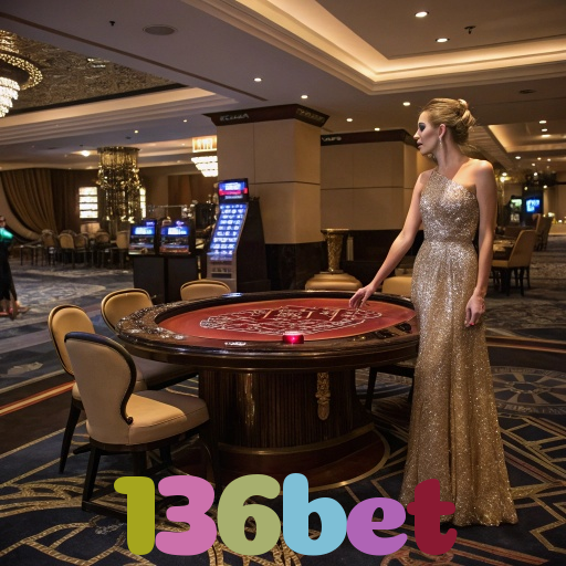 136bet