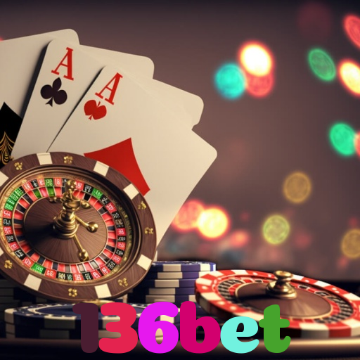 136bet