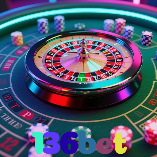 136bet