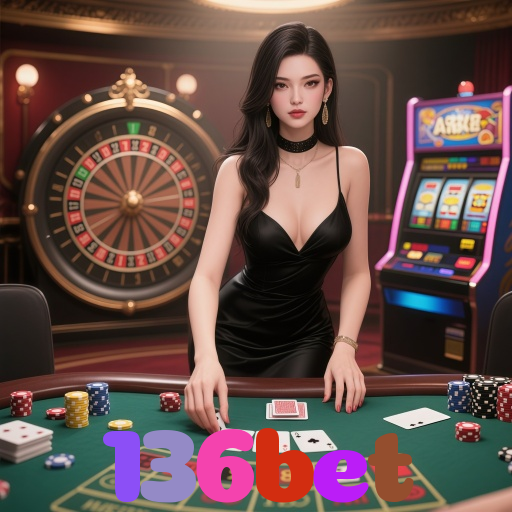 136bet