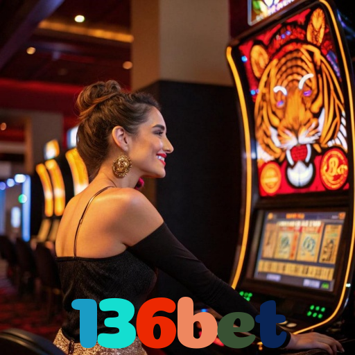 136bet
