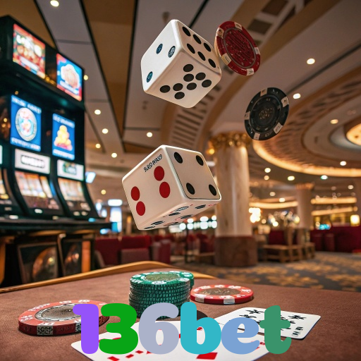136bet