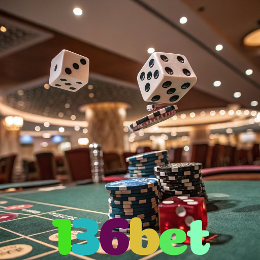 136bet