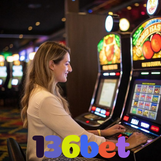 136bet