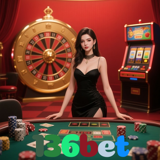 136bet