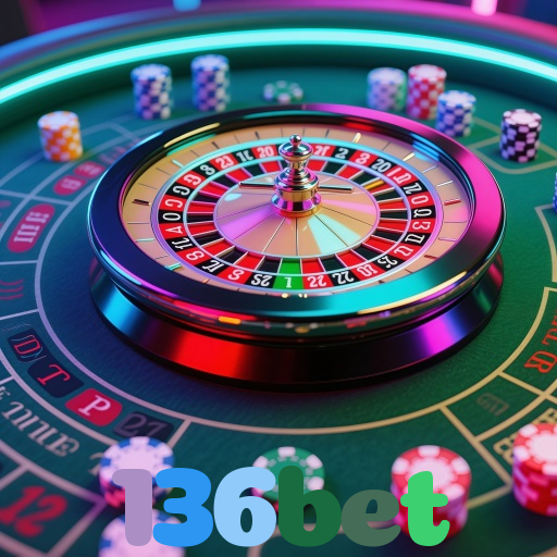 136bet