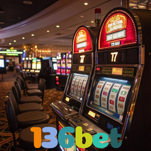 136bet