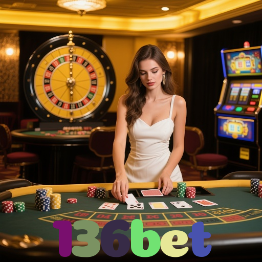 136bet