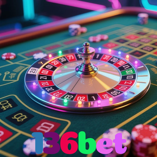 136bet