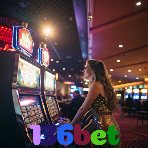 136bet