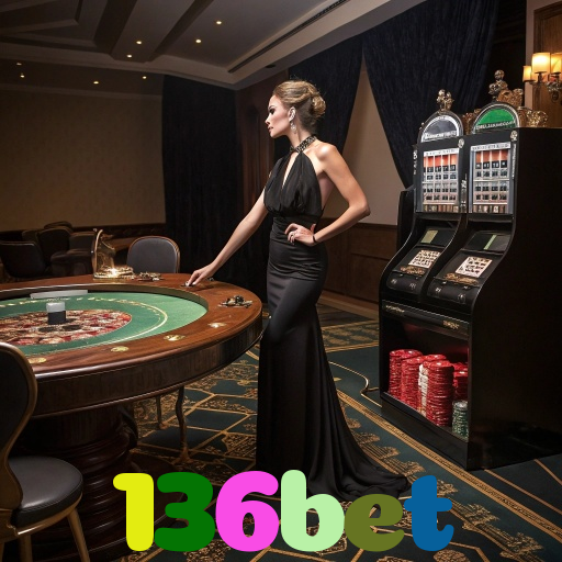 136bet
