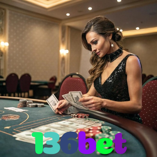 136bet